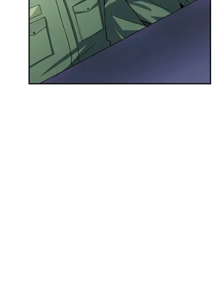 漫画《SSS级隐藏大佬》53.首战告捷第88张图