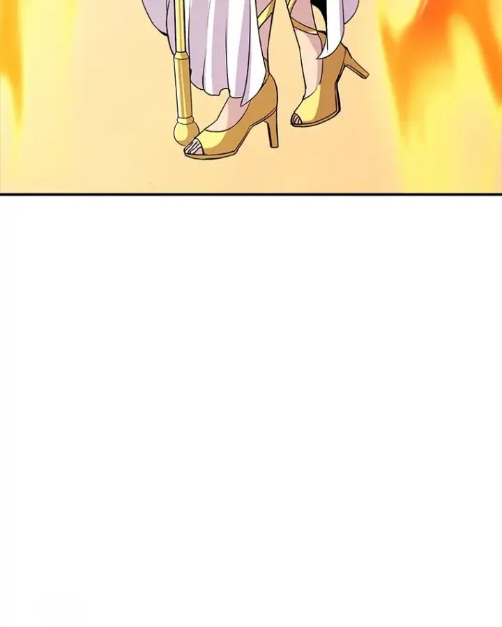 漫画《SSS级隐藏大佬》54.委托第128张图