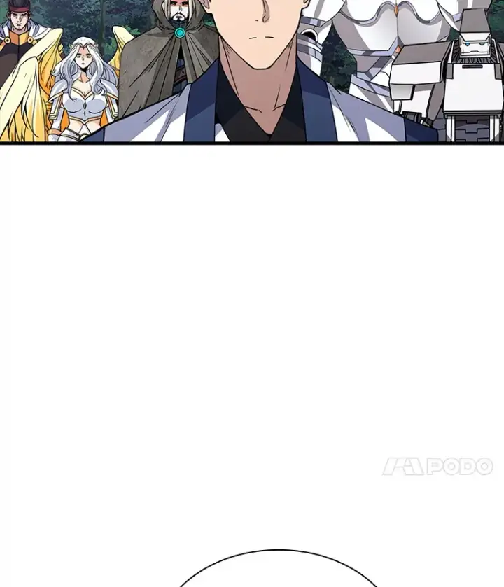 漫画《SSS级隐藏大佬》54.委托第14张图