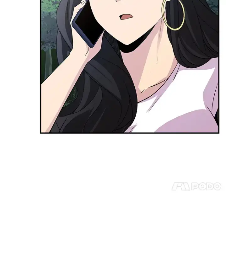 漫画《SSS级隐藏大佬》54.委托第26张图