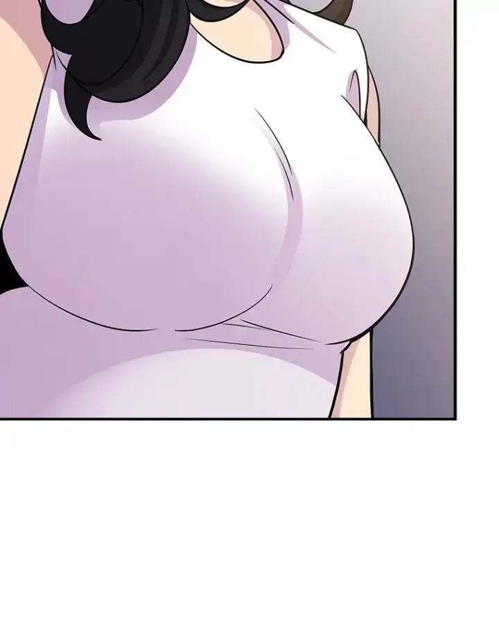 漫画《SSS级隐藏大佬》54.委托第5张图