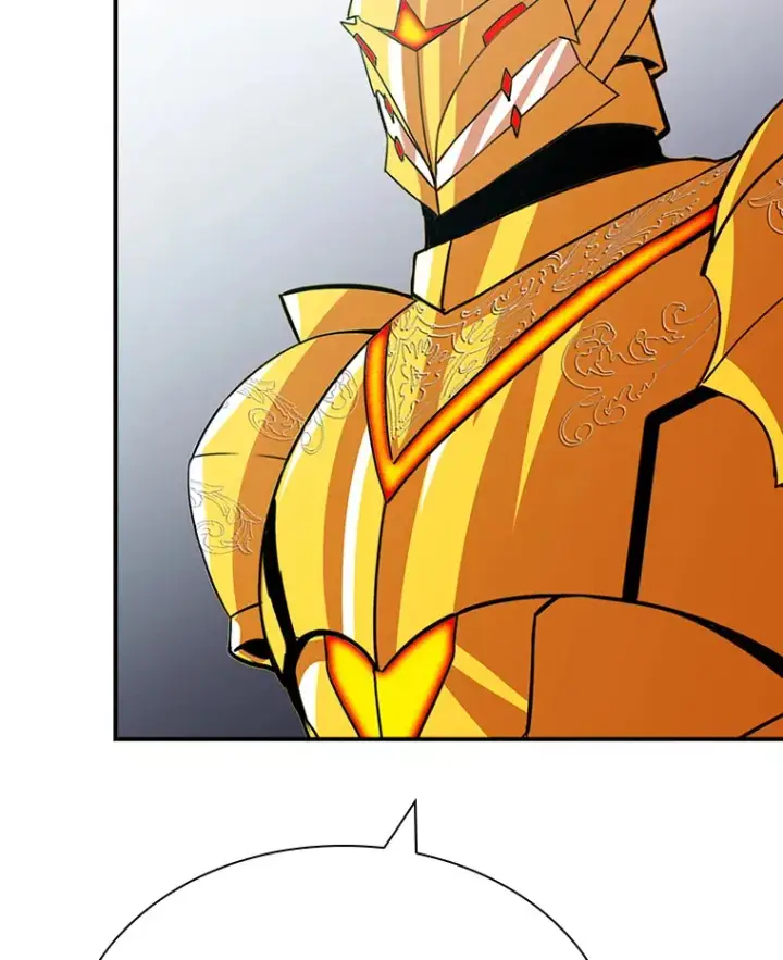 漫画《SSS级隐藏大佬》54.委托第82张图