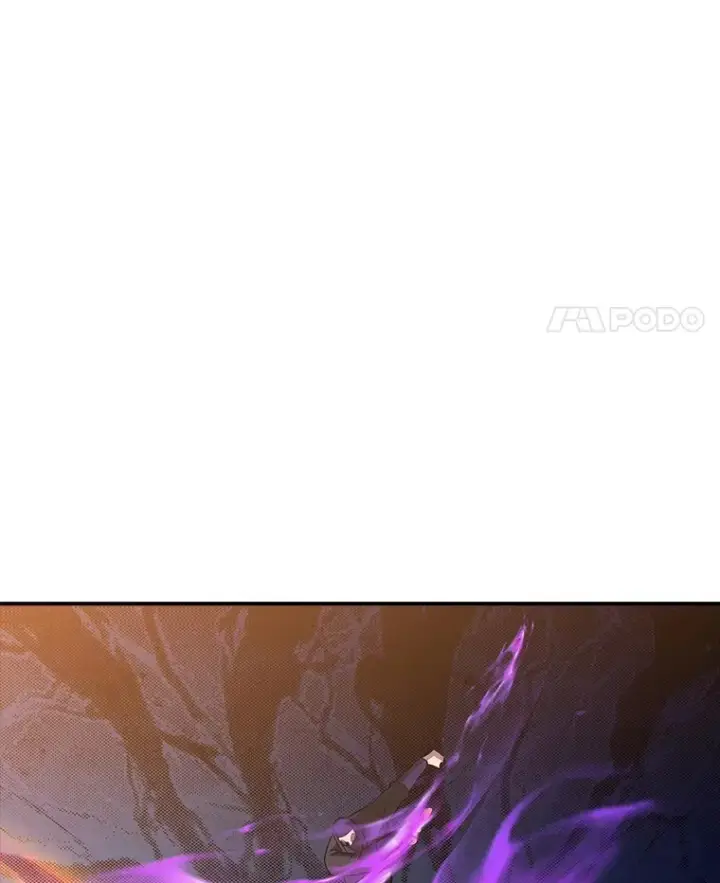 漫画《SSS级隐藏大佬》55.声东击西第105张图