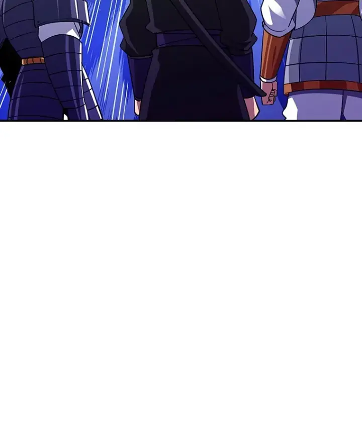 漫画《SSS级隐藏大佬》55.声东击西第113张图