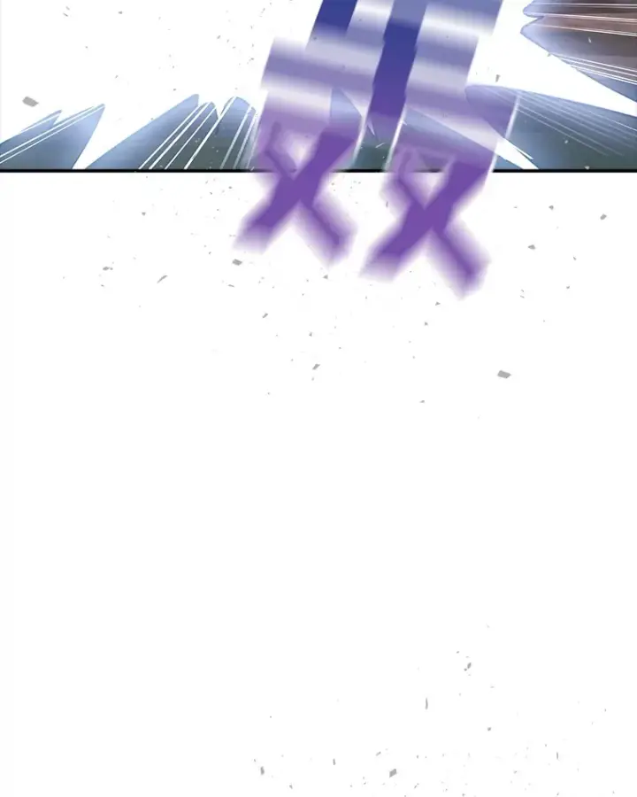 漫画《SSS级隐藏大佬》55.声东击西第141张图