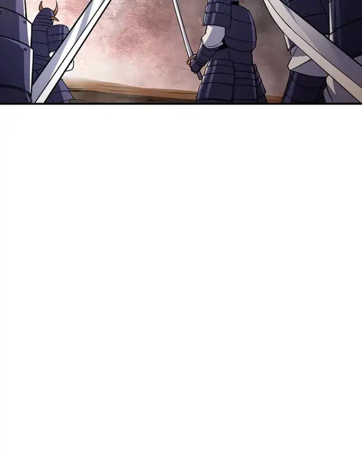 漫画《SSS级隐藏大佬》55.声东击西第143张图