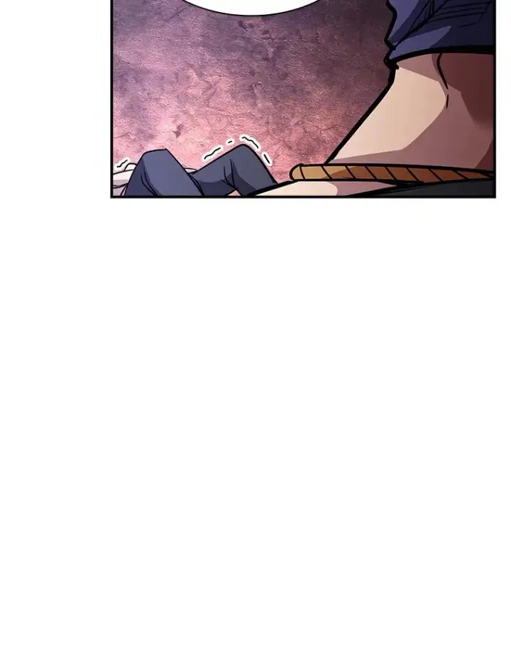 漫画《SSS级隐藏大佬》55.声东击西第150张图