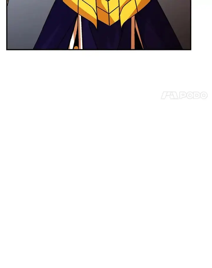 漫画《SSS级隐藏大佬》55.声东击西第4张图