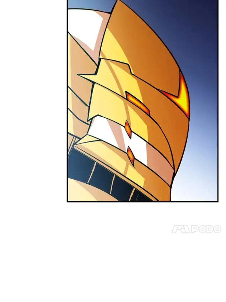 漫画《SSS级隐藏大佬》55.声东击西第41张图
