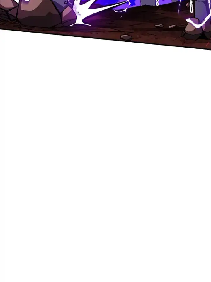 漫画《SSS级隐藏大佬》55.声东击西第87张图