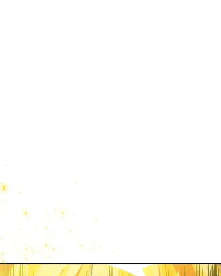 漫画《SSS级隐藏大佬》55.声东击西第99张图