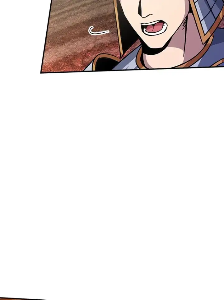 漫画《SSS级隐藏大佬》56.匡州营救第37张图
