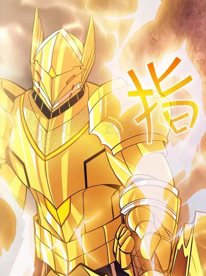 漫画《SSS级隐藏大佬》56.匡州营救第42张图