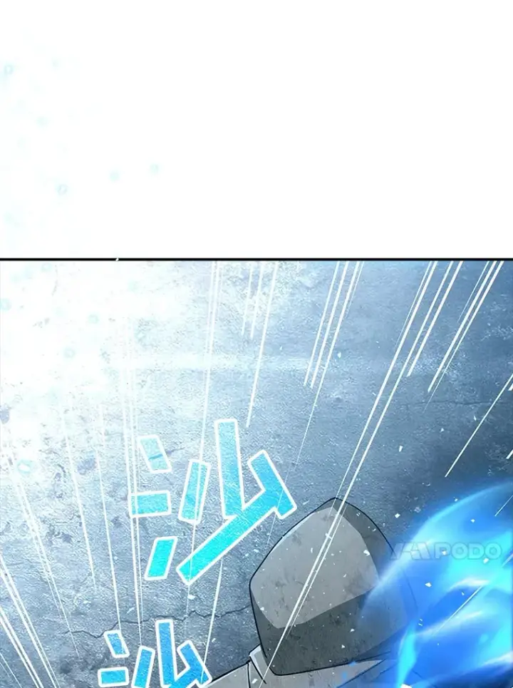 漫画《SSS级隐藏大佬》56.匡州营救第75张图