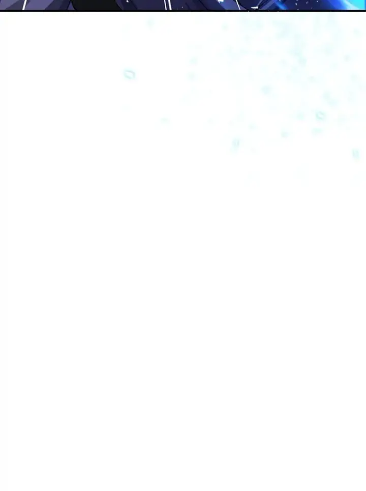 漫画《SSS级隐藏大佬》56.匡州营救第77张图