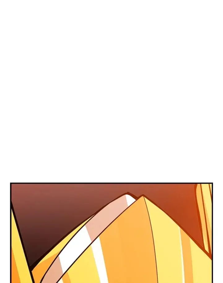 漫画《SSS级隐藏大佬》56.匡州营救第8张图