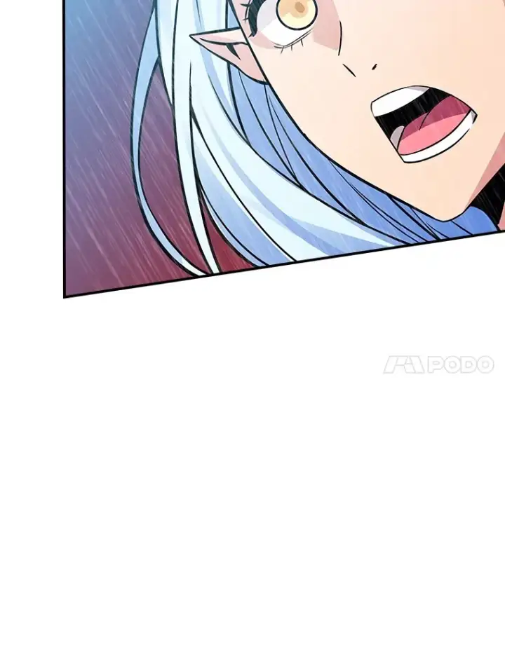 漫画《SSS级隐藏大佬》58.H市危机第108张图