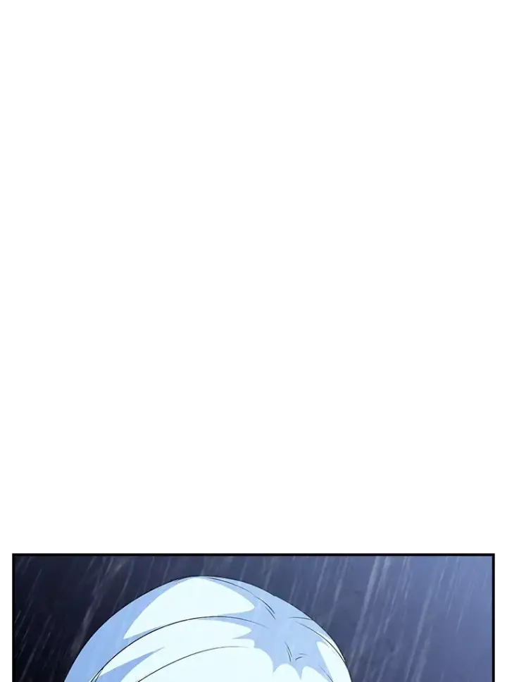 漫画《SSS级隐藏大佬》58.H市危机第135张图
