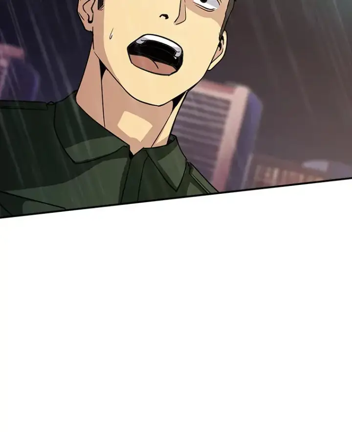 漫画《SSS级隐藏大佬》58.H市危机第49张图