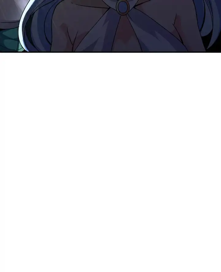 漫画《SSS级隐藏大佬》58.H市危机第51张图