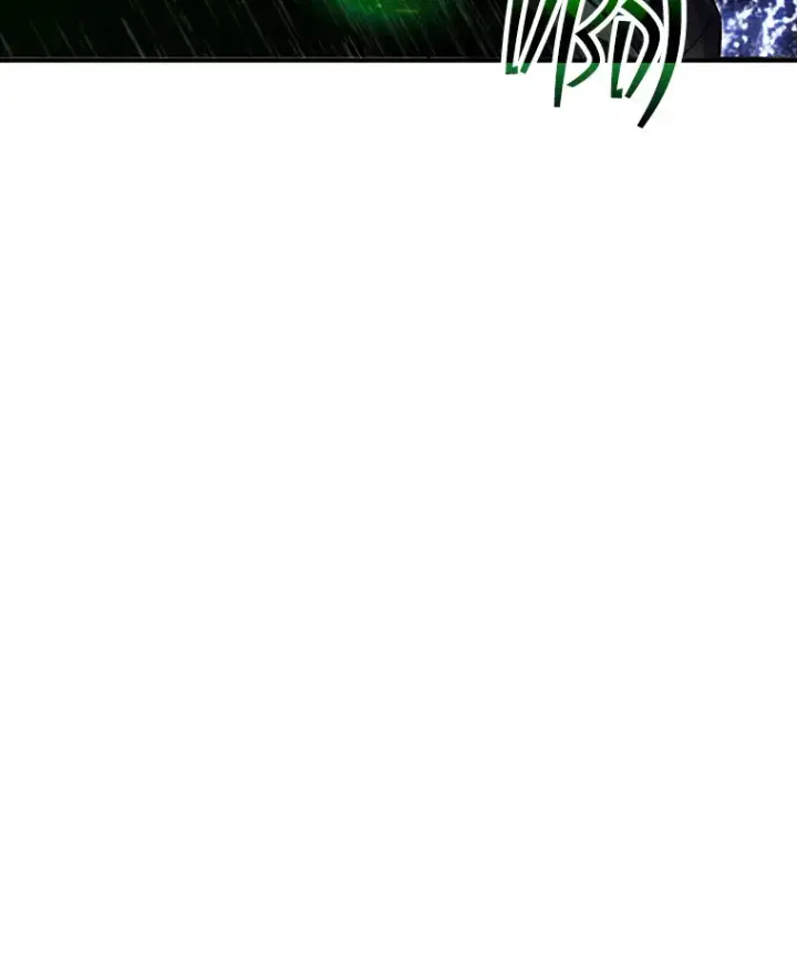 漫画《SSS级隐藏大佬》58.H市危机第91张图