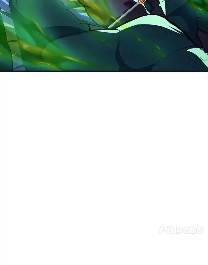 漫画《SSS级隐藏大佬》59.人鱼的进攻第113张图
