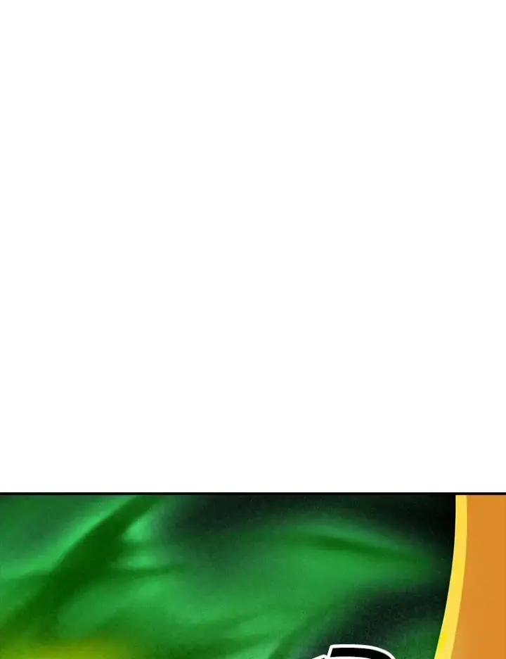 漫画《SSS级隐藏大佬》59.人鱼的进攻第133张图