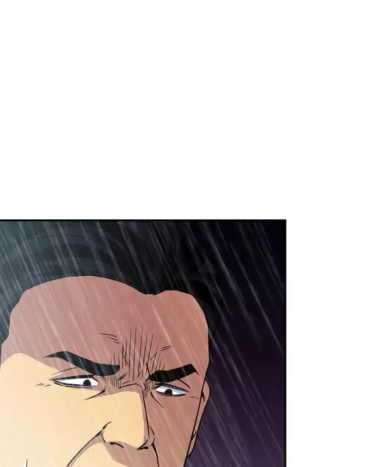 漫画《SSS级隐藏大佬》59.人鱼的进攻第24张图
