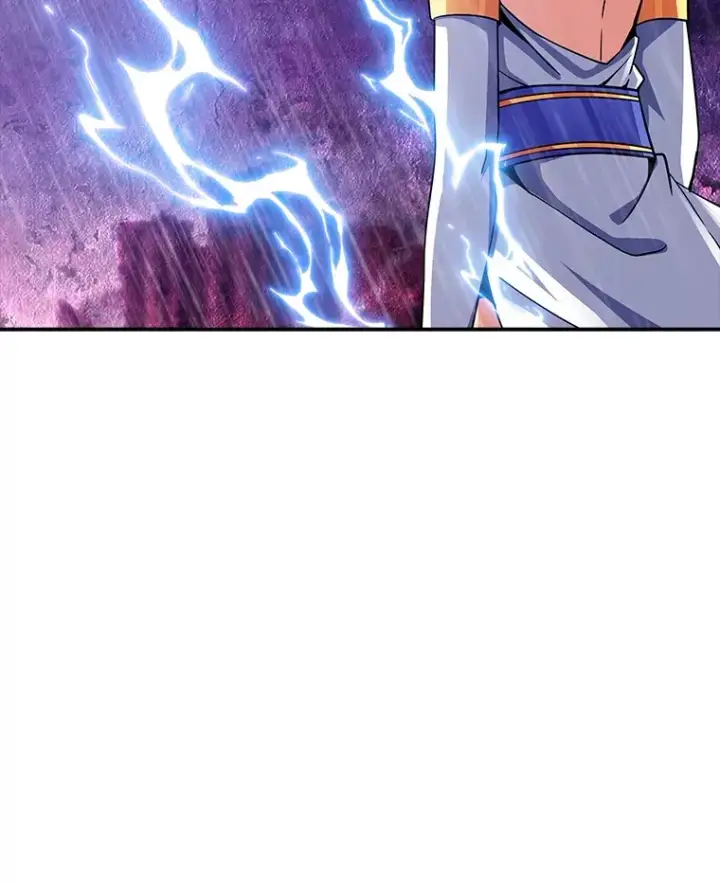 漫画《SSS级隐藏大佬》59.人鱼的进攻第32张图