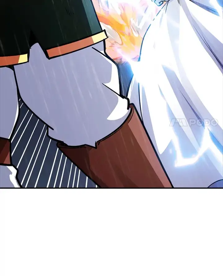 漫画《SSS级隐藏大佬》59.人鱼的进攻第41张图