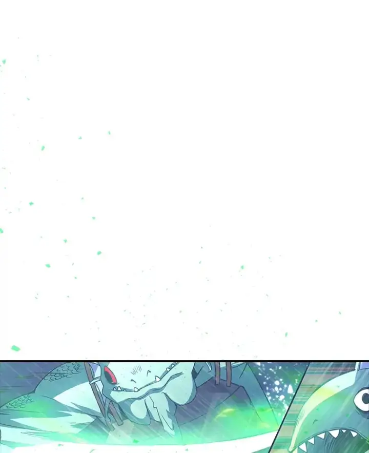 漫画《SSS级隐藏大佬》59.人鱼的进攻第50张图