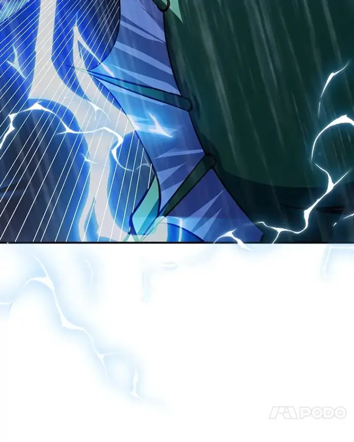 漫画《SSS级隐藏大佬》59.人鱼的进攻第91张图