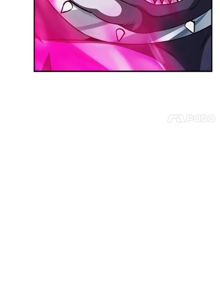 漫画《SSS级隐藏大佬》60.北部防线危机第107张图