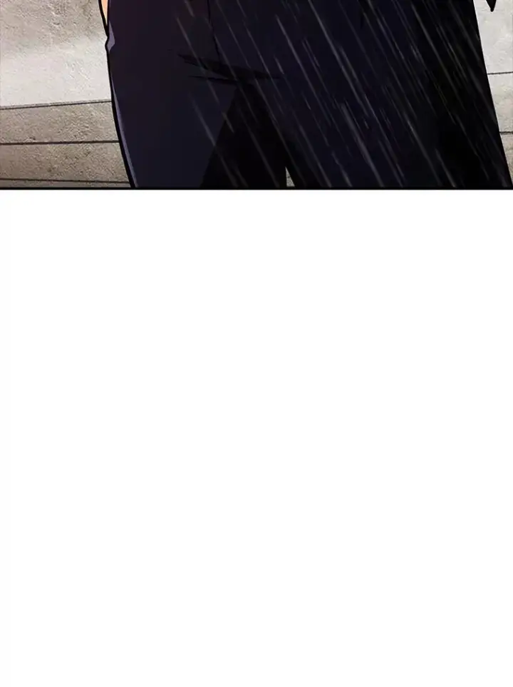 漫画《SSS级隐藏大佬》60.北部防线危机第132张图