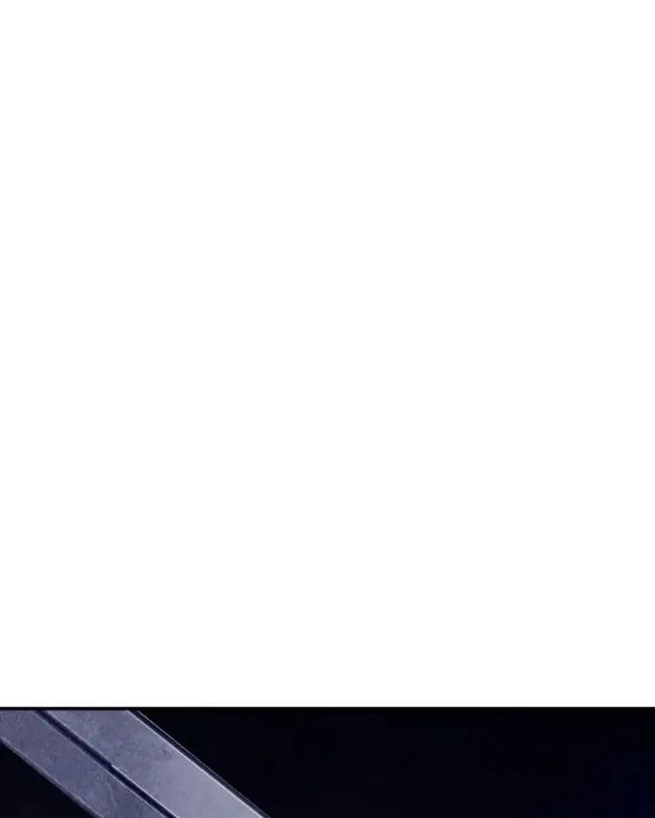 漫画《SSS级隐藏大佬》60.北部防线危机第69张图