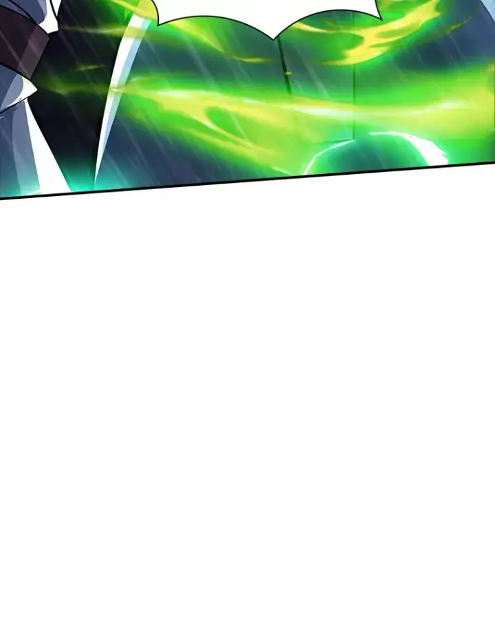 漫画《SSS级隐藏大佬》61.北部防线危机（2）第131张图