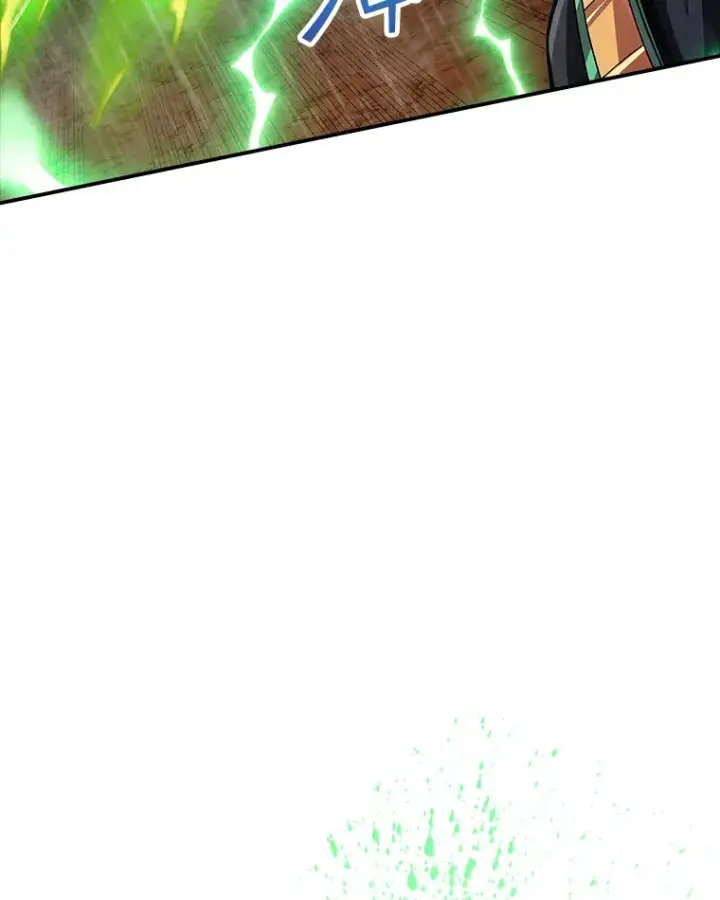 漫画《SSS级隐藏大佬》61.北部防线危机（2）第135张图