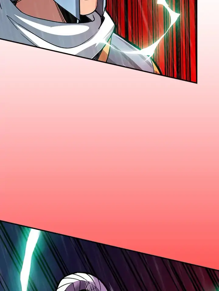 漫画《SSS级隐藏大佬》61.北部防线危机（2）第144张图