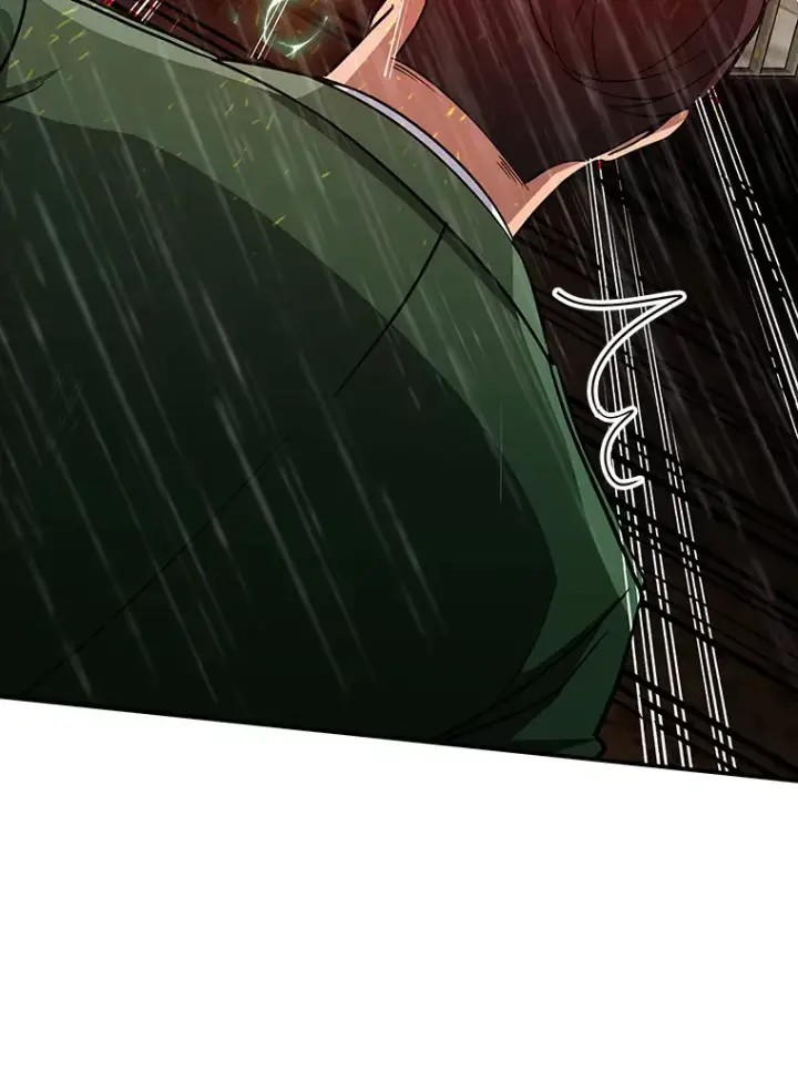 漫画《SSS级隐藏大佬》61.北部防线危机（2）第22张图
