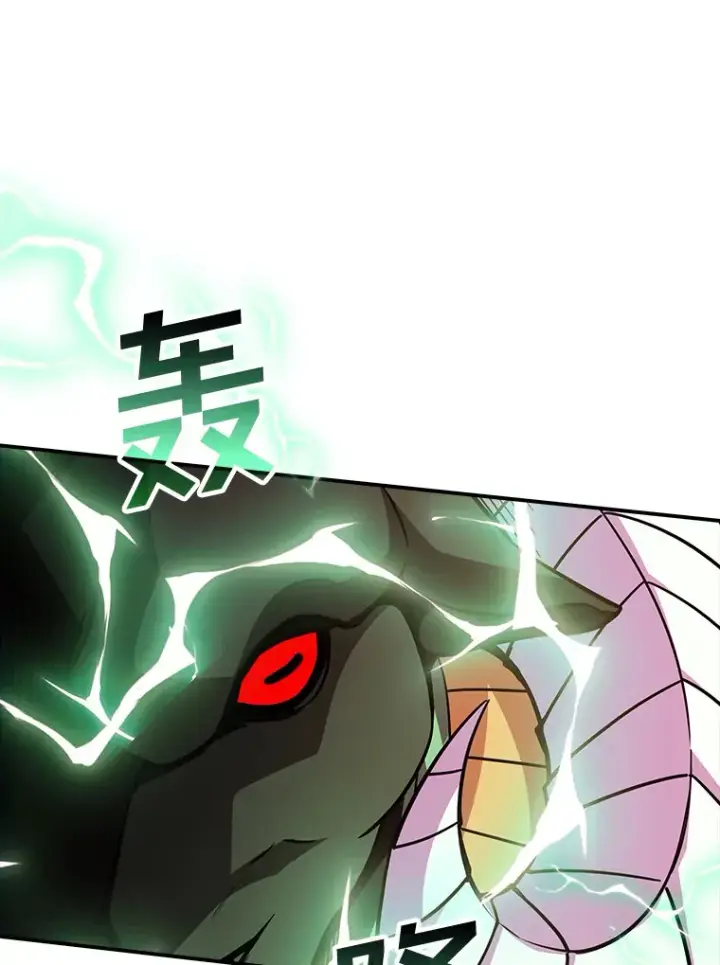 漫画《SSS级隐藏大佬》61.北部防线危机（2）第23张图