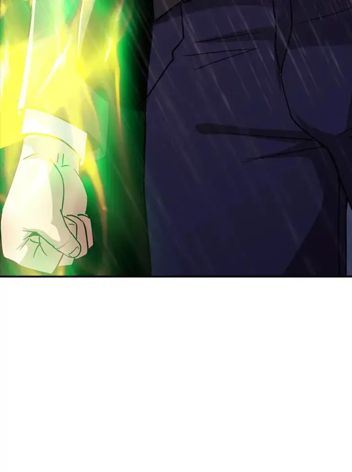 漫画《SSS级隐藏大佬》61.北部防线危机（2）第33张图