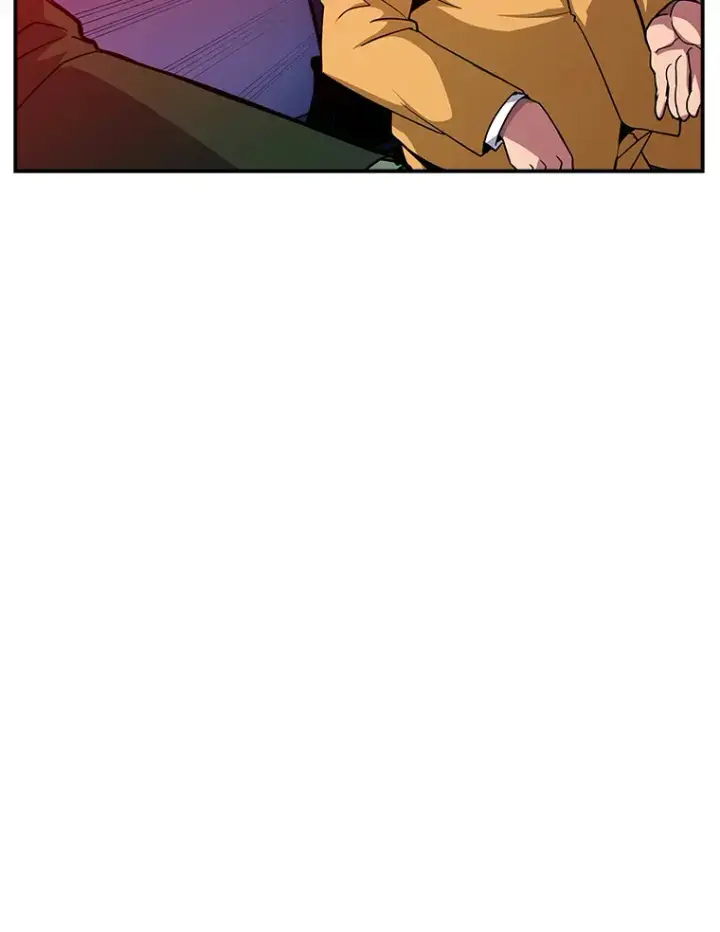 漫画《SSS级隐藏大佬》61.北部防线危机（2）第63张图