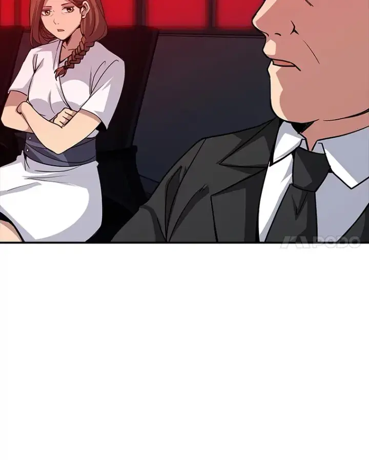 漫画《SSS级隐藏大佬》61.北部防线危机（2）第69张图