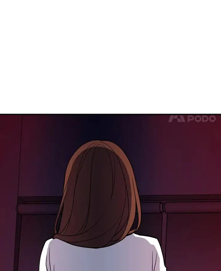 漫画《SSS级隐藏大佬》61.北部防线危机（2）第96张图