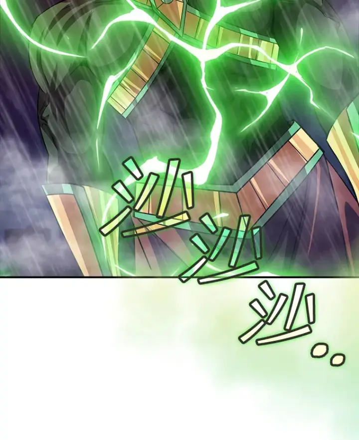 漫画《SSS级隐藏大佬》62.北部防线危机（3）第126张图