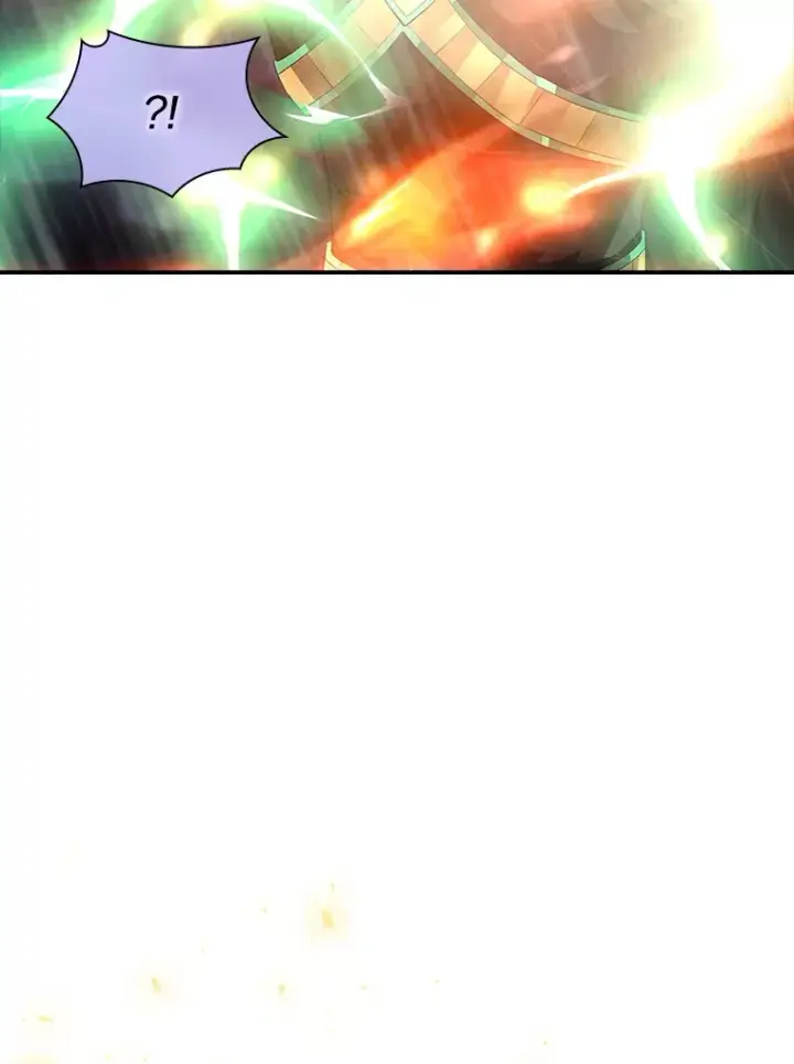 漫画《SSS级隐藏大佬》62.北部防线危机（3）第13张图