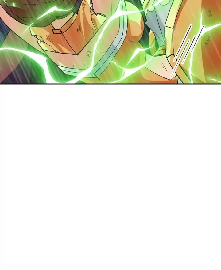 漫画《SSS级隐藏大佬》62.北部防线危机（3）第132张图