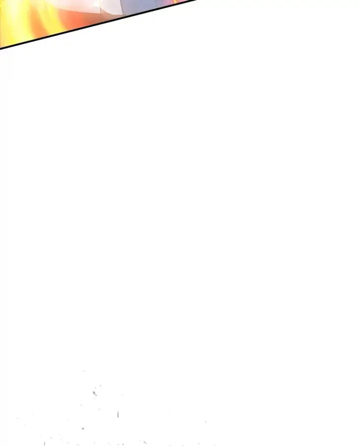漫画《SSS级隐藏大佬》62.北部防线危机（3）第34张图