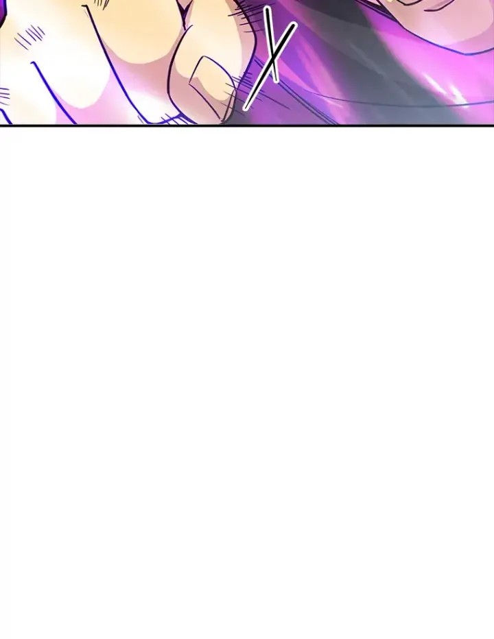 漫画《SSS级隐藏大佬》62.北部防线危机（3）第56张图