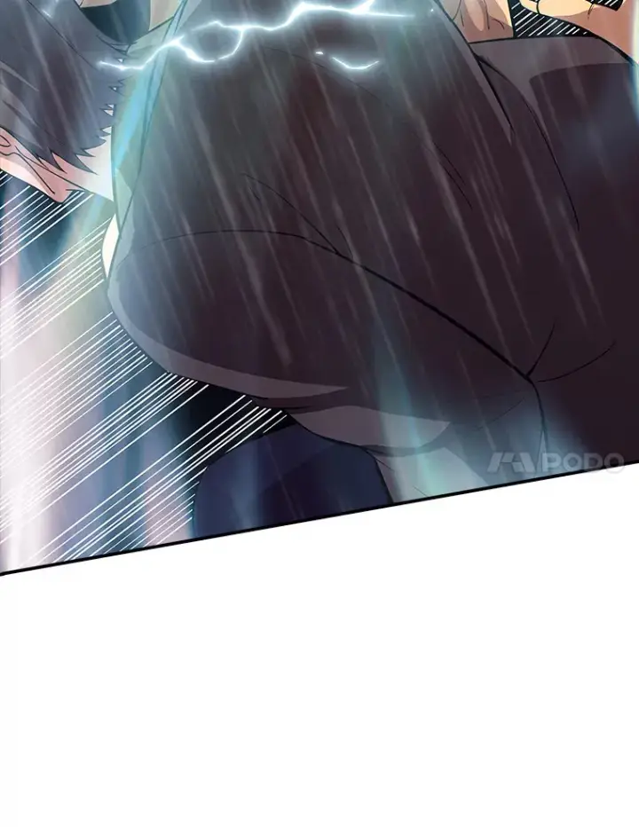 漫画《SSS级隐藏大佬》62.北部防线危机（3）第60张图